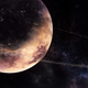 Illustration for article titled Breathtaking Illustrations Show The Splendor Of Ringed Planets